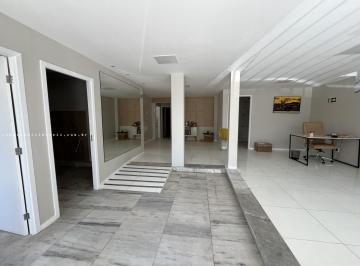 202609241655158826.jpeg · Imóveis Comerciais para Locação em Salvador, Pituba