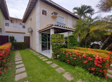 2024032822235523886.jpg · Casa Duplex 3 quartos sendo 1 suíte, à venda em Stella Maris