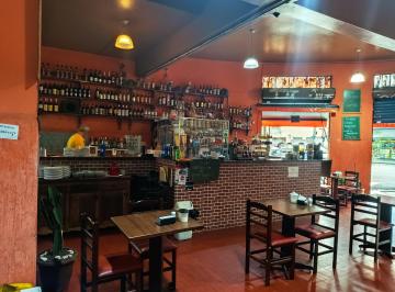 Comercial , Guarulhos · Ponto comercial / Restaurante comida nordestina Bairro Ponte grande