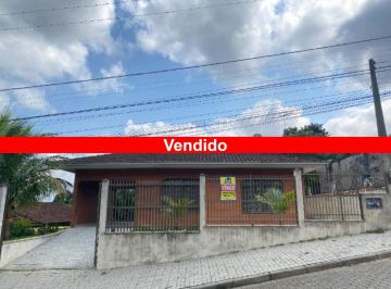 Foto 36 · Casa, Bom Retiro, Joinville, SC