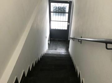 Comercial , Sorocaba · Comercial com 80 m² em Aluguel no Centro de Sorocaba
