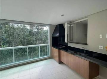 Apartamento · 156m² · 3 Quartos · 2 Vagas · APARTAMENTO PREMIUM- 156M² - VENDA - VISTA PARA MATA - 3 SUITES