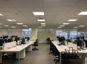 Foto 03 · Conjunto Comercial/Sala para alugar, 1.800m² - Vila Olímpia