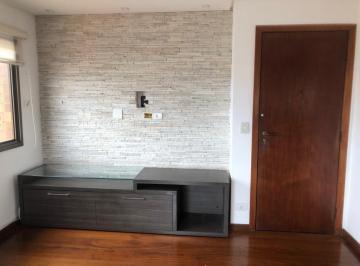 Apartamento · 94m² · 3 Quartos · 2 Vagas · Apartamento em Parque São Lucas, São Paulo/SP de 94m² 3 quartos à venda por R$ 560.000,00