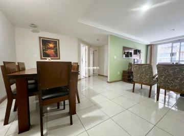 Apartamento · 110m² · 3 Quartos · 1 Vaga · Apartamento em Praia do Morro, Guarapari/ES de 0m² 3 quartos à venda por R$ 595.000,00