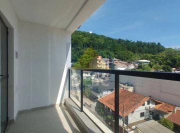 Apartamento · 65m² · 1 Quarto · 1 Vaga · Apartamento em Nações, Balneário Camboriú/SC de 65m² 1 quartos à venda por R$ 724.402,00