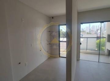 Apartamento en Venda de 1 quarto Nações · Apartamento em Nações, Balneário Camboriú/SC de 65m² 1 quartos à venda por R$ 724.402,00