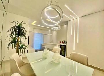 Apartamento · 55m² · 1 Quarto · 1 Vaga · Apartamento em Pompéia, Santos/SP de 55m² 1 quartos à venda por R$ 725.000,00