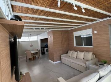 Foto 04 · VENDO apartamento, 127m², 2/4, 1 vaga. Buraquinho. Valor de Venda (APENAS MÓVEIS FIXOS): R$590.000,0