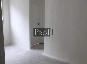 Apartamento · 44m² · 2 Quartos · Apartamento à venda - no Vila Cristália