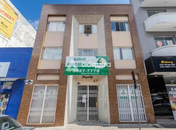 Comercial · 60m² · Sala em Centro, Ponta Grossa/PR de 60m² para locação R$ 3.500,00/mes