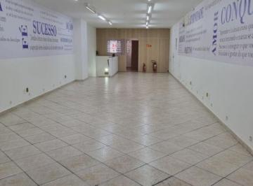 Comercial · 100m² · Sala em Tatuapé, São Paulo/SP de 100m² para locação R$ 4.000,00/mes