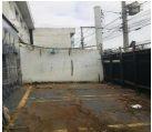 Terreno · 240m² · Imoveis - no Cidade Patriarca