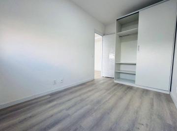 Apartamento · 25m² · 1 Quarto · Apartamento em Vila Prudente, São Paulo/SP de 25m² 1 quartos para locação R$ 2.000,00/mes