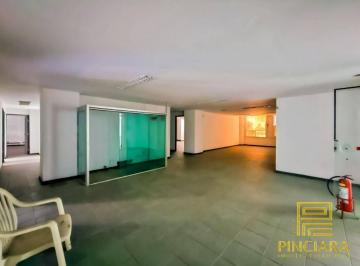 Comercial · 510m² · Imóvel Comercial em Centro, Rio de Janeiro/RJ de 510m² à venda por R$ 800.000,00 ou para locação R$ 
