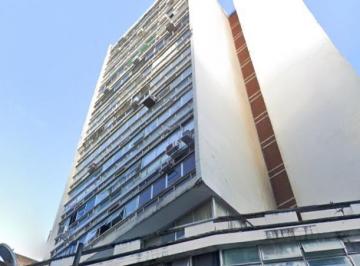 20240319190215404.jpg · Sala Comercial para Venda em Salvador, Avenida Sete, 1 banheiro