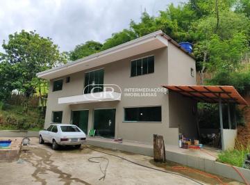 Foto 01 · Chacara, Retiro, Volta Redonda, RJ