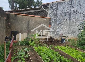 Foto 01 · Terreno, Vila São José, Itu, SP
