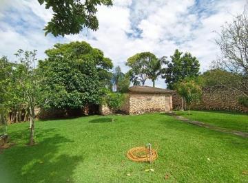 Casa , Brasília · SHIS QI 23