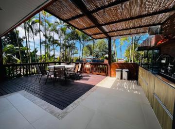 Imagem do Imóvel · Casa com todo o conforto e segurança que você e sua família merecem! Estamos vendendo uma ótima ...