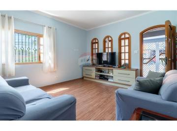 Casa · 320m² · 5 Quartos · 1 Vaga · Casa à venda no Tucuruvi, 320 metros, 5 quartos, 3 banheiros, área de serviço e 1 vaga