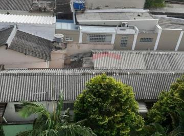 Terreno · 500m² · Terreno plaino 10x50 região Água Fria