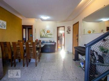Apartamento en Venda de 4 quartos Ouro Preto · Apartamento à Venda - Ouro Preto, 4 Quartos, 360 m² - Belo Horizonte