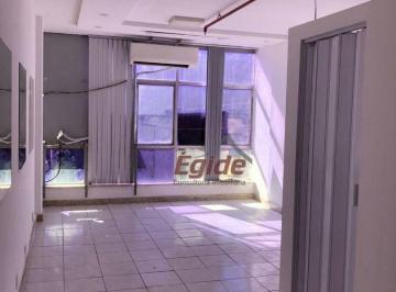 343e854ab9d85818d4717476dd1743275d545f18 · Sala, 34 m² - venda por R$ 130.000,00 ou aluguel por R$ 1.455,00/mês - Centro - Niterói/RJ
