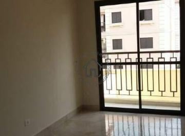 Apartamento · 55m² · 2 Quartos · 1 Vaga · Apartamento à venda no Condomínio Vivere Verde em Vinhedo.