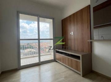 2db80b33e352195f0d96018c75c866b505ea6f3c · Apartamento com 2 dormitórios à venda, 53 m² por R$ 350.000,00 - Jardim Mollon - Santa Bárbara D'Oes