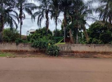 de9392df781506e056cd3f4bbb22c122a85066a3 · Terreno à venda, 300 m² por R$ 265.000,00 - Jardim Boa Vista - Santa Bárbara D'Oeste/SP