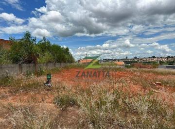 07992edf0ae0832ee2324f5d3962fa54bb09bbdf · Terreno à venda, 250 m² por R$ 200.000,00 - Reserva Centenária - Santa Bárbara D'Oeste/SP