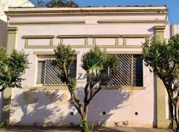 122ab4039cfd576f50ecc1c0d8e37c5b6da34619 · Área à venda, 596 m² por R$ 1.800.000,00 - Centro - Santa Bárbara D'Oeste/SP
