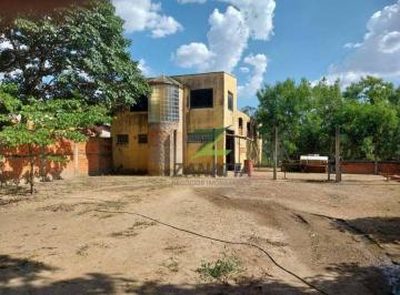 5cbe292c22766c9b88c6d9a076a40819a1559703 · Chácara com 1 dormitório à venda, 1455 m² por R$ 520.000,00 - Glebas Califórnia - Santa Bárbara D'Oe
