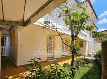 Comercial · 1358m² · 15 Vagas · Casa Comercial para Locação no Morumbi 10 Salas 5 Vagas 1358m² de Área Construida
