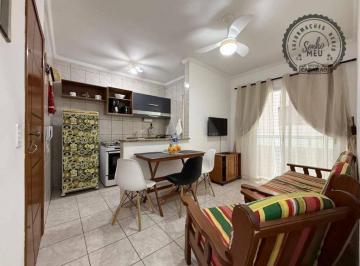 ddd11e5f072685bbffa8eb252cde80d1cf2ca53a · Apartamento na Ocian - Praia Grande/SP