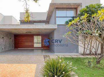 8a186088a749cded72b0e827e8d2c25be5744967 · Casa à venda, 310 m² por R$ 3.450.000,00 - Esperança - Londrina/PR
