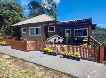 cf764995a3f916252423f9f5e96c0773a58e1572 · Refúgio de Luxo em Teresópolis: A Casa dos Seus Sonhos Espera por Você no Quebra Frascos