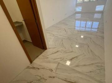 Comercial · 38m² · 1 Vaga · Sala comercial para locação no Euroville Mall em Bragança Paulista - SP