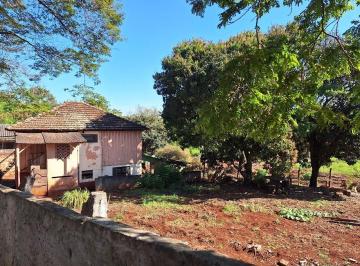 7e51ea6c34251c34be5d1f1a329515b5a22aed6b · Terreno à venda, 3054 m² por R$ 1.199.000,00 - Ouro Verde - Londrina/PR