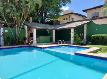 Casa de 3 quartos, Salvador · Casa 3 Quartos à venda em Piatã