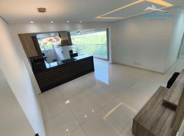 7fe076e9321cc84d084b27d07de11fdc00e45b74 · Apartamento com 2 dormitórios à venda, 70 m² por R$ 795.000,00 - Naturale Jundiaí - Jundiaí/SP