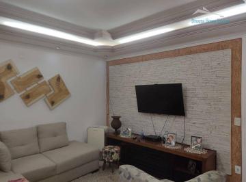 8f3c244a2e019123a7df4dadf4244bd77893fca0 · Sobrado com 3 dormitórios à venda, 420 m² por R$ 680.000,00 - Parque Residencial Jundiaí - Jundiaí/S