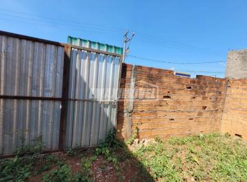 Terreno · 250m² · Terreno em Bairros em Sorocaba