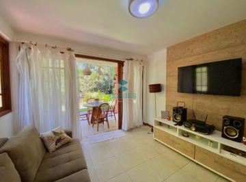 Foto 01 · Apartamento, Praia do Forte, Mata de São João, BA
