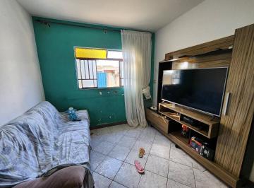 Casa · 250m² · 3 Quartos · Casa com edícula no Parque dos Trabalhadores