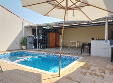 88773_iiv422sS_8877365f98cc61cd5c.jpg · CASA, 3 Dormitório(s) Bairro Chave