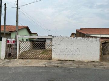 88772_i8yB38_88772671bac7f42f6a.jpg · CASA ASSOBRADADA VOTORATIM BELA VISTA