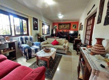 88777_i4OfxCM319o4Q2K7X647_8877765f9958ef25ae.jpg · CASA,3 Dormitorio(s) bairro Ouro Fino