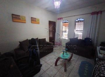 88776_iH5AE6828Lc9_8877665f997378518b.jpg · CASA, 2 Dormitório(s) Bairro Tatiana